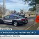 LIVE: Dozens of streets in Pascagoula to be repaved