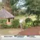 City restores historic Marble Springs Park in Ocean Springs