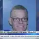Jackson police working to find man’s family