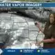 News 11 at 10PM_Weather 12/13/23
