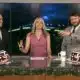 Jeff Vorick Wants Florida Man Temperatures