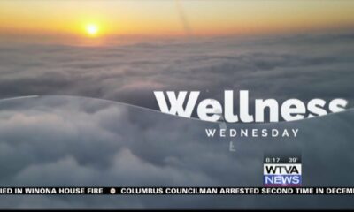 Wellness Wednesday - Joy to the World: Profound lessons in joy from Viktor Frankl, Gandhi and MLK