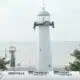 Mississippi Gulf Coast sees significant impact on tourism industry following 2023