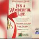 Interview: Tupelo Community Theatre performing ‘It’s a Wonderful Life’