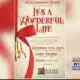 Interview: Tupelo Community Theatre performing ‘It’s a Wonderful Life’