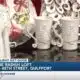 The Radish Loft shows off holiday gift guide