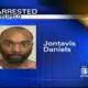 Driver charged with DUI after pedestrian death in Tupelo
