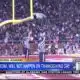 2024 Egg Bowl schedule announced