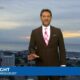 12/14 - The Chief's "Warmer, Increasing Cloud Coverage" Thursday Morning Forecast #2