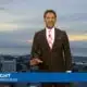 12/14 - The Chief's "Warmer, Increasing Cloud Coverage" Thursday Morning Forecast #2