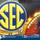 SEC Schedule Breakdown (WTOK)