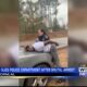 Handcuffed man sues Reform Police Department after viral video