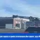 Firefighters investigate reports of smoke at Hattiesburg Red Lobster, says HFD
