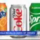 Coca-Cola recalls some products along Gulf Coast