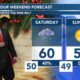 Patrick's Thursday PM Forecast 12/14