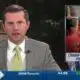 Summer heat impacting 2023-24 crawfish harvest