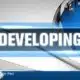 Hattiesburg-Laurel Regional Airport threat comes to naught