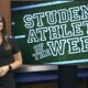 Student Athlete of the Week: Gautier's Jennifer Lopez