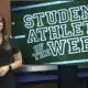 Student Athlete of the Week: Gautier's Jennifer Lopez