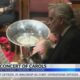 Gloria: Concert of Carols held in Jackson