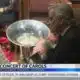Gloria: Concert of Carols held in Jackson