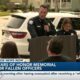 Stars of Honor Memorial honors fallen Bay St. Louis PD officers