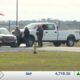 Bomb threat leads to evacuation at Gulfport-International Airport