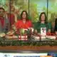 Budget Friendly Gift Wrapping