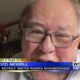 Johnny D. Talks to the Stars: actor David Newell