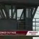Lights out at CMCF