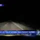 Natchez Trace reopens section near Tupelo to traffic