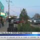 Annual Fondren parade set for Friday