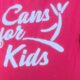 Cans for Kids host annual Christmas Party