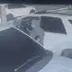 Meridian Police seek help to identify suspects