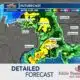 Detailed Forecast 12/16/23