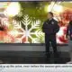 Holiday shopping safety with Gulfport PD's Jason Ducre and Tiffany Power