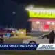 Waffle House Shooting Hwy 18