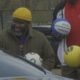 "Have a ball" giveaway at Highland Park