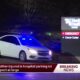 Two people killed in separate overnight shootings