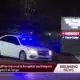 Two people killed in separate overnight shootings