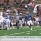 Mississippi battles Alabama in 37th Annual MS/AL All-Star Game