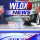 U.S. Senator Roger Wicker discusses impeachment inquiry, re-election