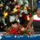 Seniors deal with holiday loneliness