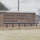 Mississippi VA Memorial Cemetery holds annual Wreaths across America Day