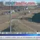 Car pileup on Highway 22 near Amazon