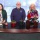 Dr. Gary Bachman shares which plants make wonderful Christmas gifts
