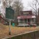 Focused on Mississippi: Church Hill Variety Store