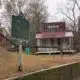 Focused on Mississippi: Church Hill Variety Store