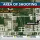 Gulfport shootout kills woman sleeping in apartment, another injured as police search for suspect...