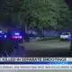 Three killed in separate Jackson shootings